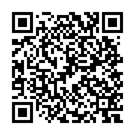 QR code for UFW753