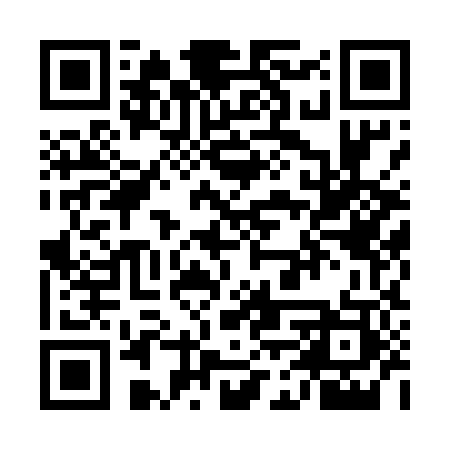 QR code for UFX583