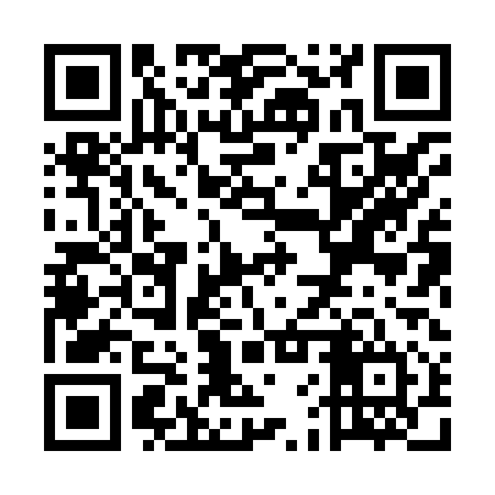 QR code for UFX814