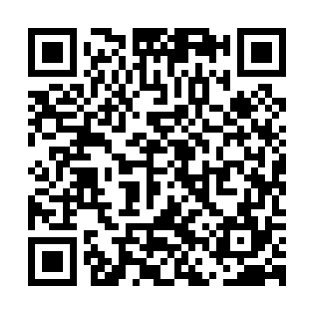 QR code for UFY074