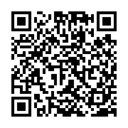 QR code for UFY600