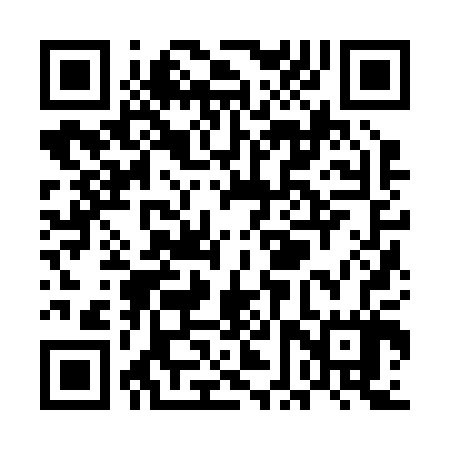 QR code for UFZ207