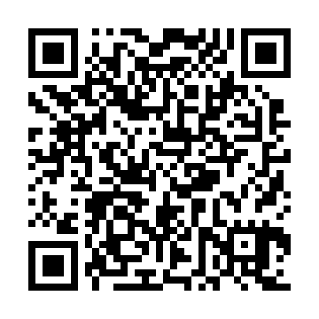 QR code for UFZ225