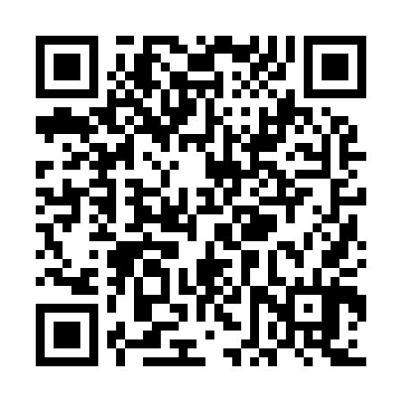 QR code for UFZ944