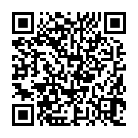 QR code for UGA882
