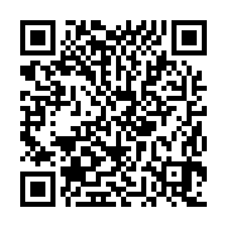QR code for UGB183