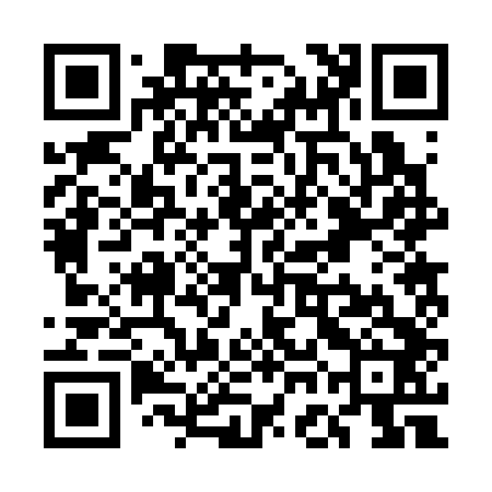 QR code for UGB342