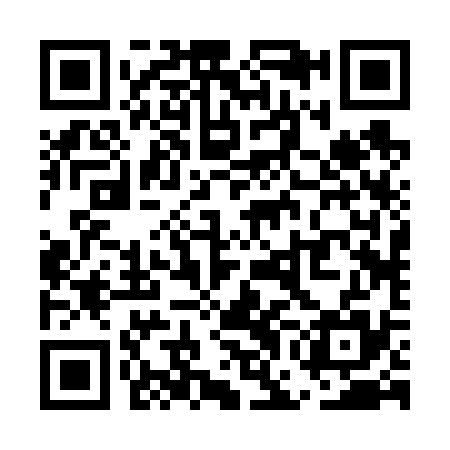 QR code for UGB635
