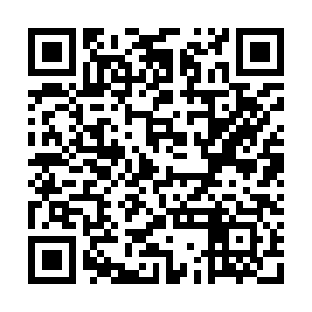 QR code for UGB983