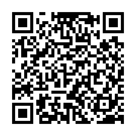 QR code for UGC730