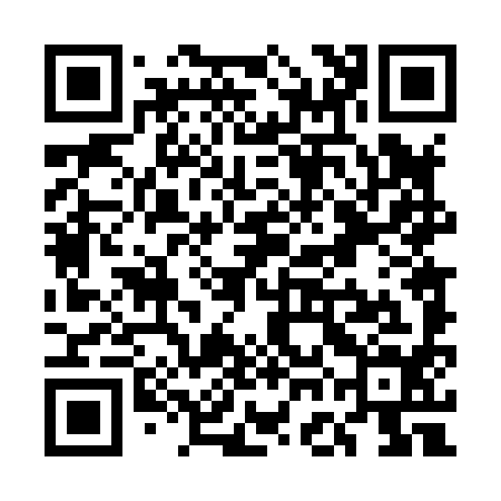 QR code for UGD894