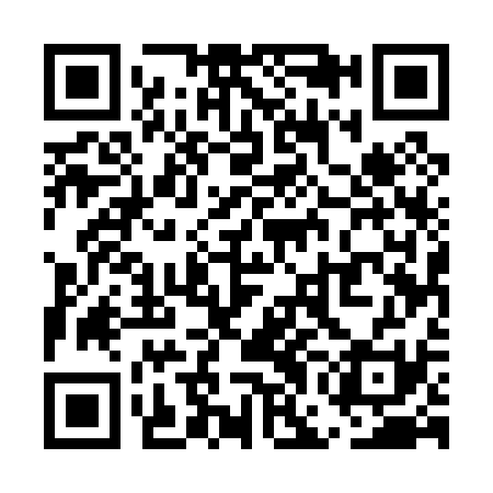 QR code for UGE031