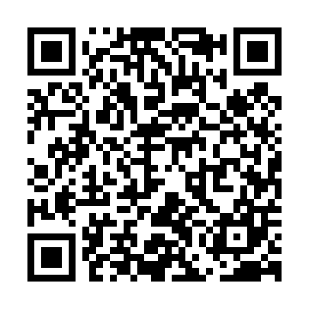 QR code for UGE407