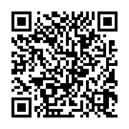 QR code for UGE608