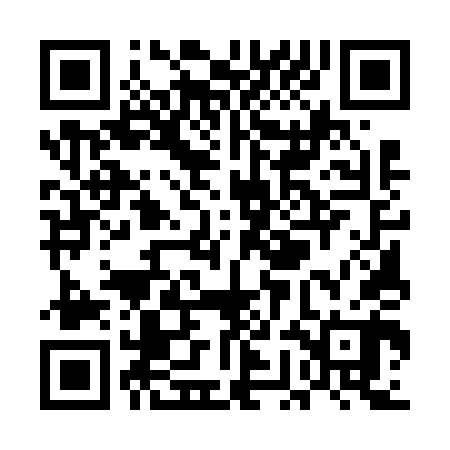 QR code for UGE640
