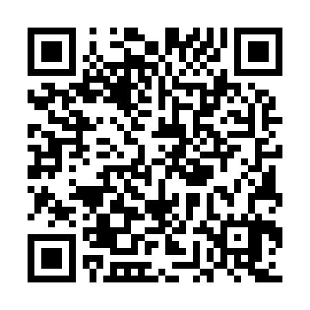QR code for UGE927