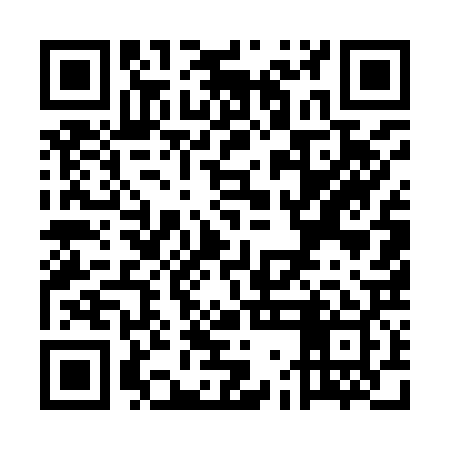 QR code for UGE929