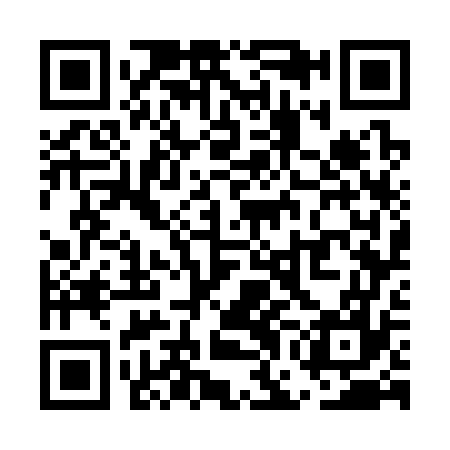 QR code for UGG377