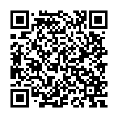QR code for UGH567