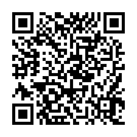QR code for UGH946