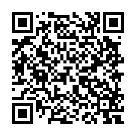 QR code for UGI086