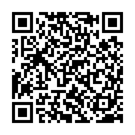 QR code for UGI751