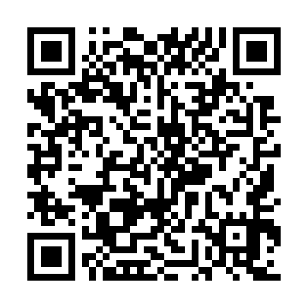 QR code for UGI755