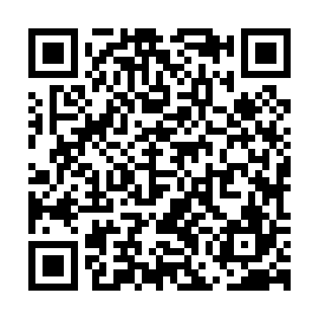 QR code for UGJ026