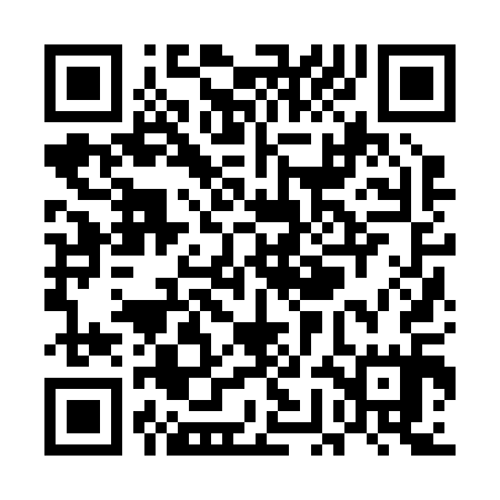 QR code for UGJ215