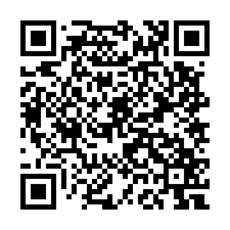 QR code for UGJ567