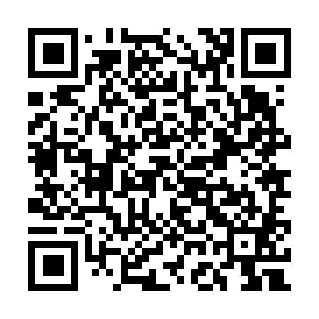QR code for UGJ681