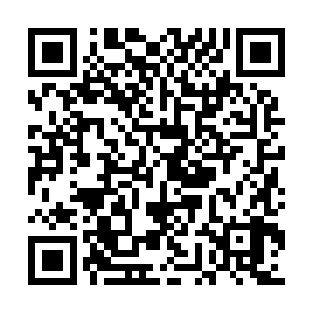 QR code for UGJ988