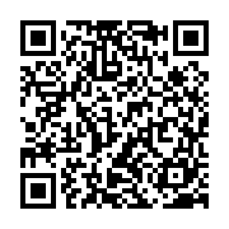 QR code for UGK165