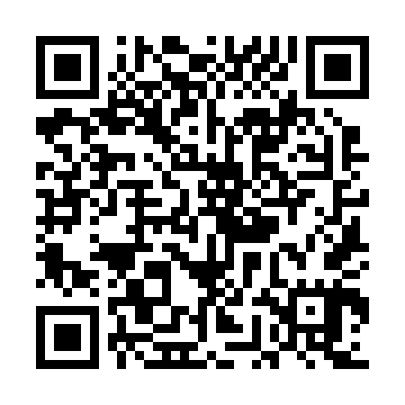 QR code for UGK245