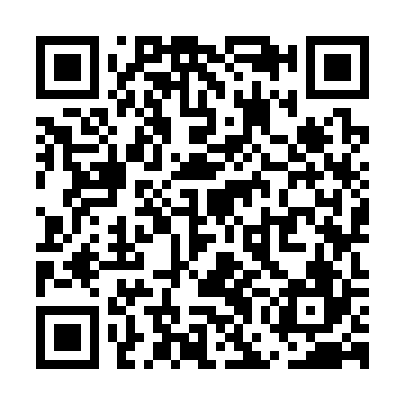 QR code for UGK326