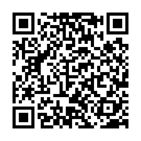 QR code for UGL728