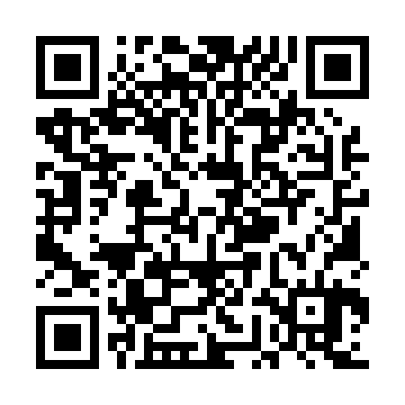 QR code for UGM024