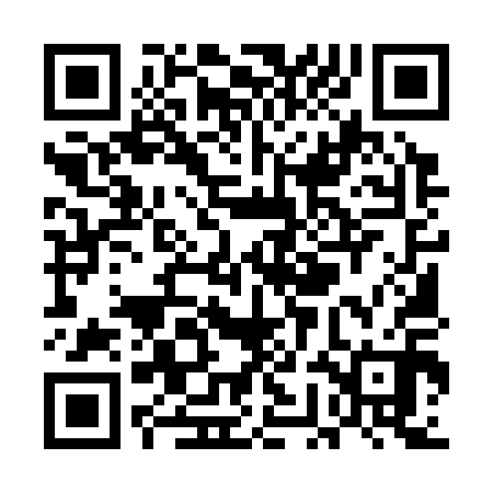 QR code for UGM310