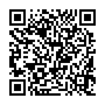 QR code for UGM394