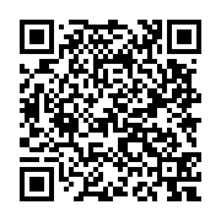 QR code for UGM531