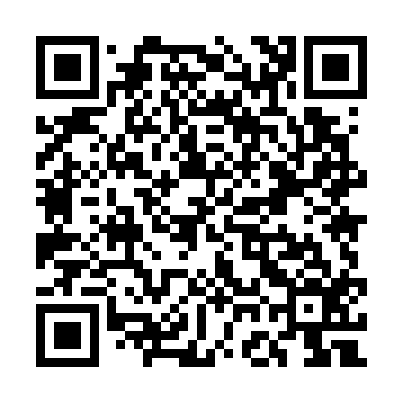 QR code for UGM716
