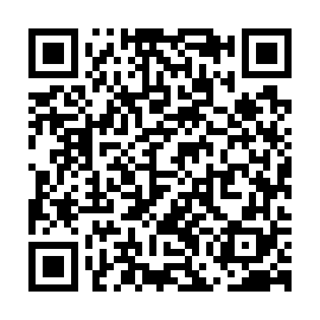 QR code for UGM768