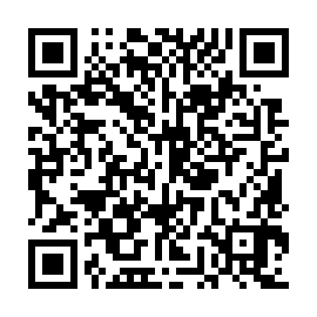 QR code for UGM782