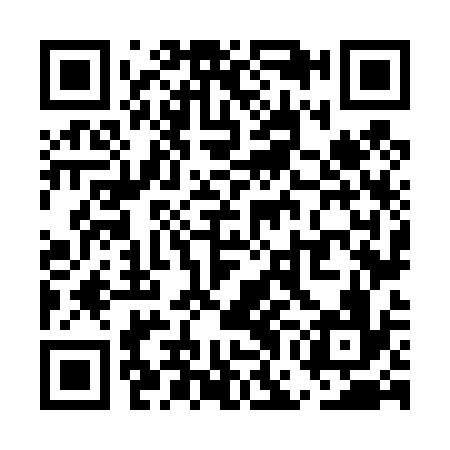 QR code for UGN436
