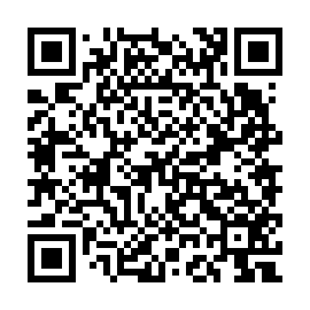 QR code for UGN656