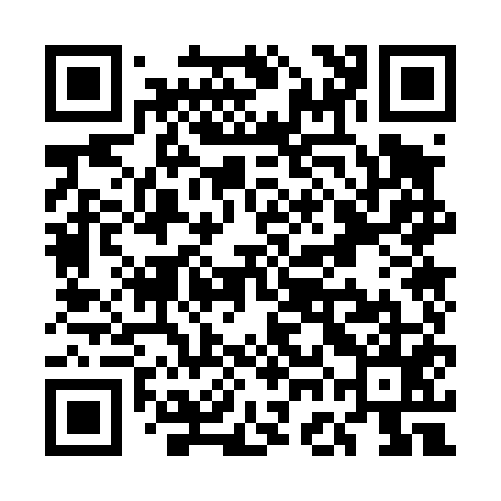 QR code for UGO455