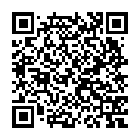 QR code for UGO674
