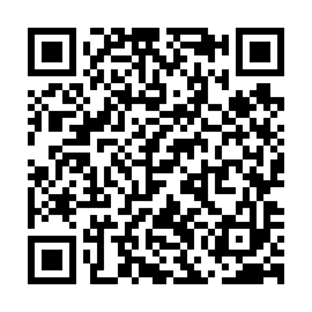 QR code for UGO693