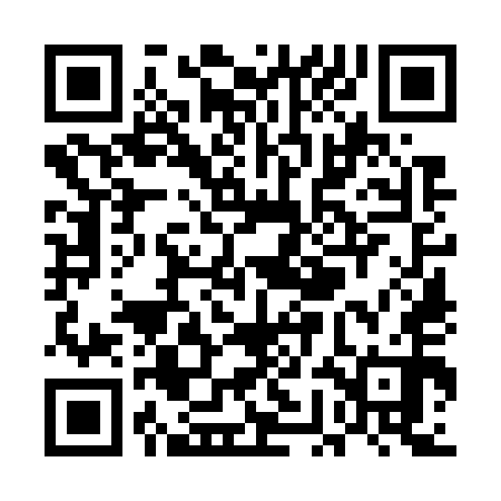 QR code for UGO750