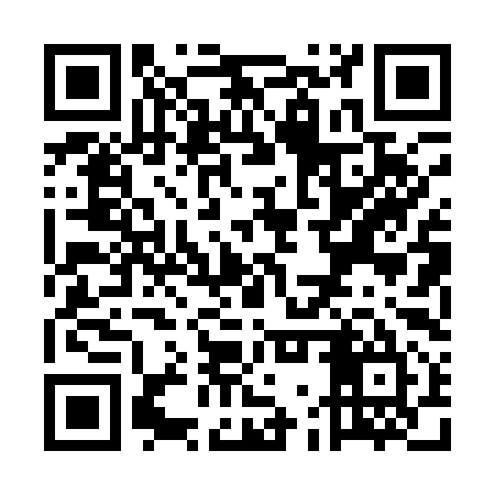 QR code for UGP195